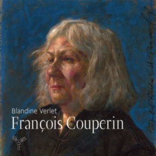 François Couperin: Pièces de Clavecin (Multi-channel version)