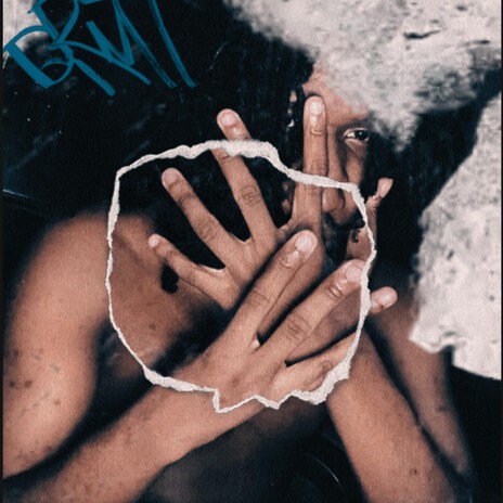 Come Around cover art