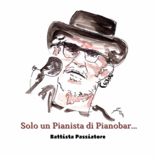 Battista Passiatore