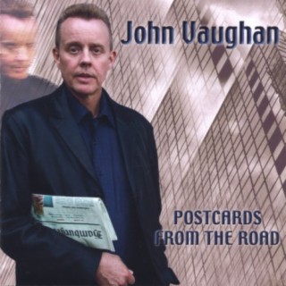 John Vaughan
