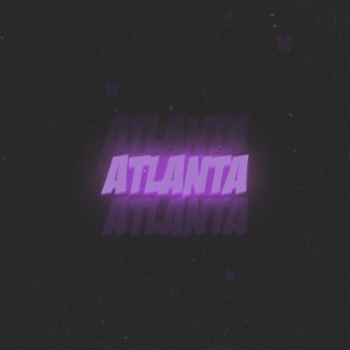 Atlanta