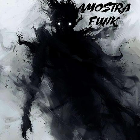 Amostra funk