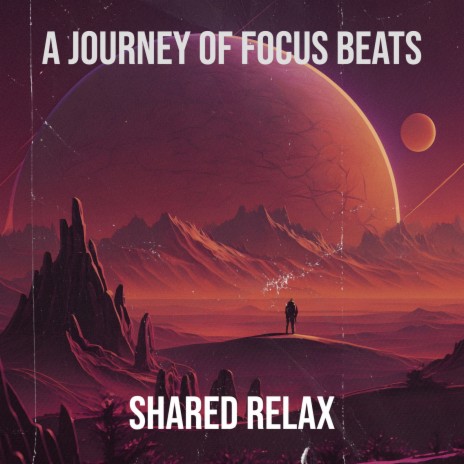 Clarity Pulse cover art