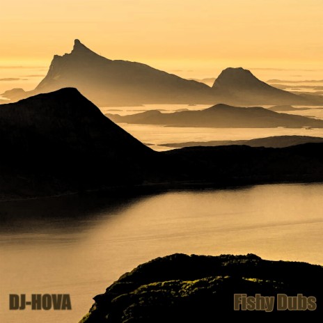Brosme cover art