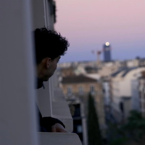 W.W cover art