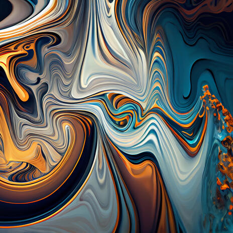Psychedelic Pulsation cover art
