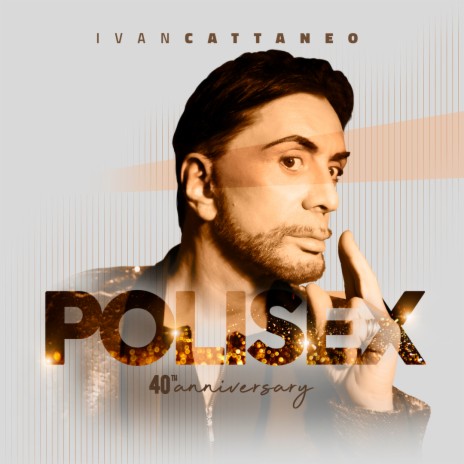 Polisex (Trap Version) ft. Sweet Suite cover art
