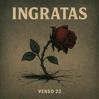 Ingratas