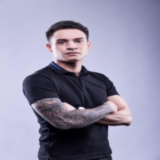 Ramsey Westwood