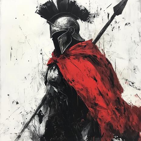 Pyrehearts cover art