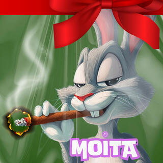 Moita BR