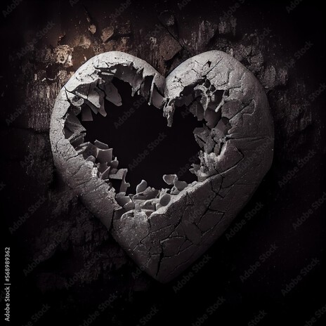 Staub auf dem Herzen cover art