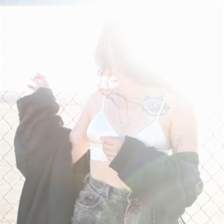 No Eres Bueno ft. Ms Nina cover art