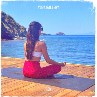 Yoga Gallery