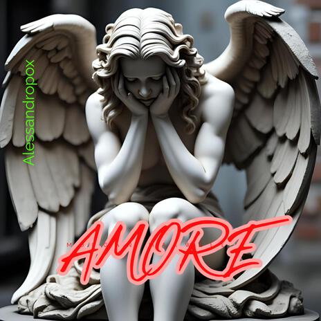 Amore