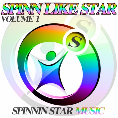 Calling My Name (Original Mix) cover art