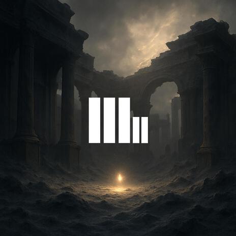 Hurtin cover art