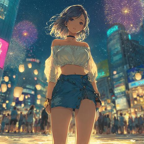 通知オフのくせに cover art