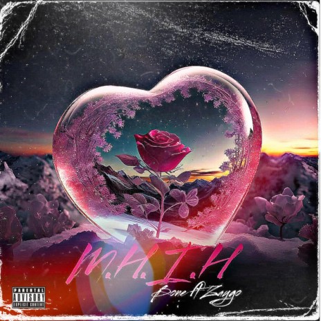 M.H.I.H. ft. OG Zaygo cover art