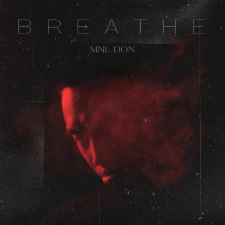 BREATHE