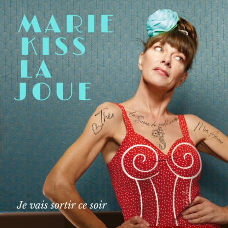 Je regarde le lait tourner cover art