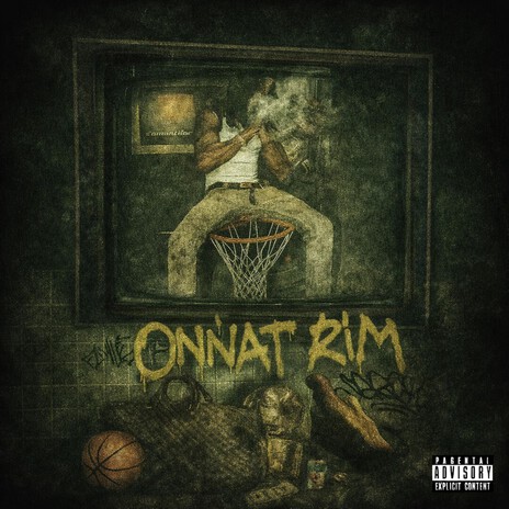 Play Ball cover art