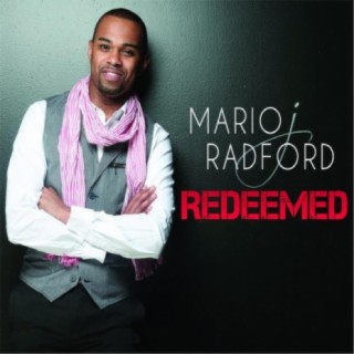 Mario J. Radford