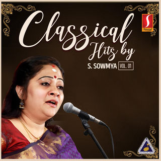 Classical Hits, Vol. 01