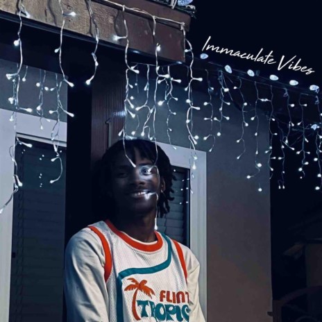 Proverbs 31 cover art