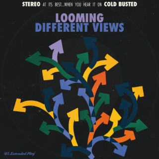Different Views
