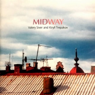 Midway
