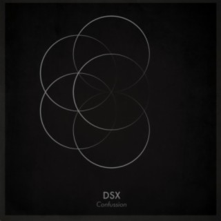 DSX