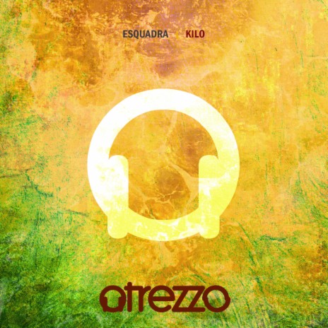Box (Original Mix)