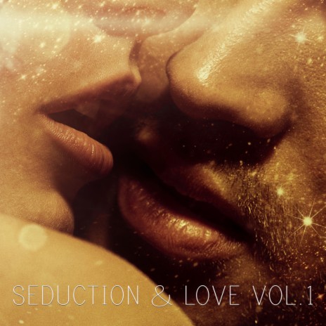 Angel No 1 cover art