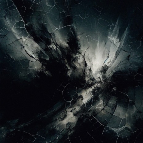 Edge cover art