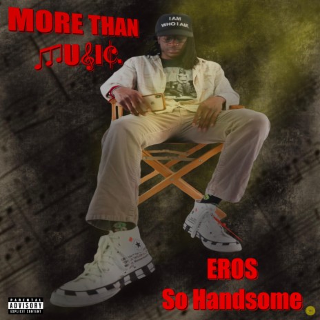 Skip This Song. (Yettti) cover art