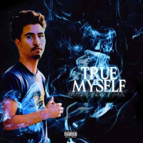 Haven’t Been Feeling Great cover art