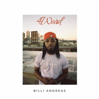Billi Andreas