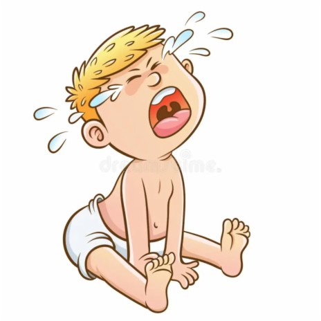 TANTRUM ft. HomiX cover art