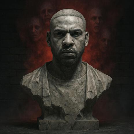 Talk with Respect cover art