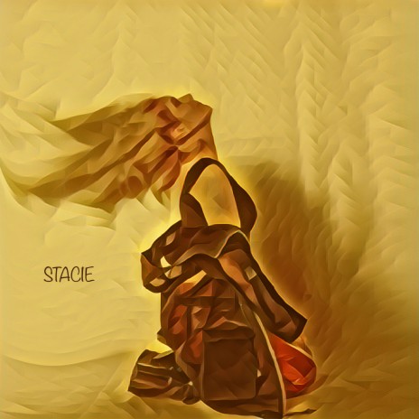 На папері cover art