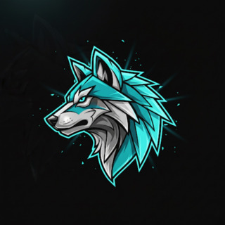 Wikkid Wolf