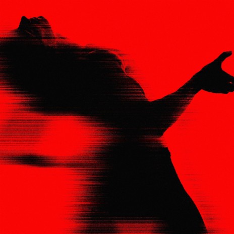 Move Your Body cover art