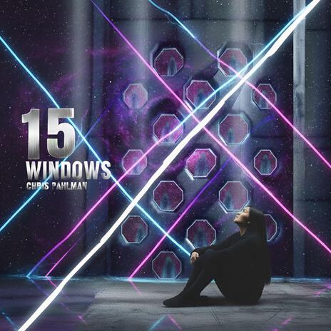 Close cover art