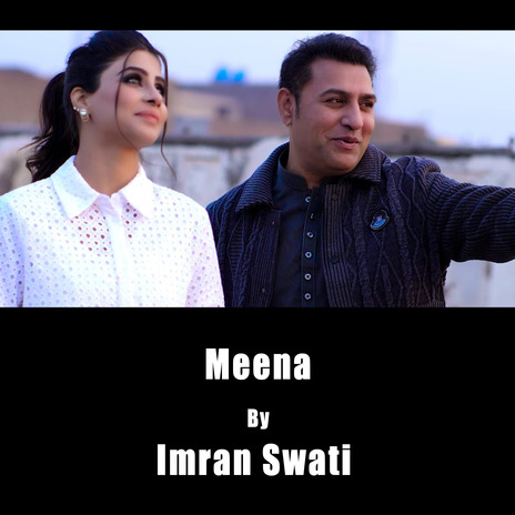 Meena