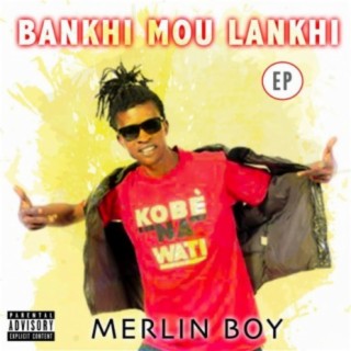 Merlin Boy