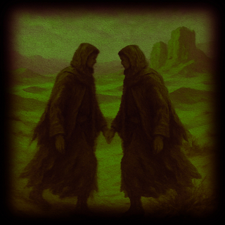 Malum Virtue