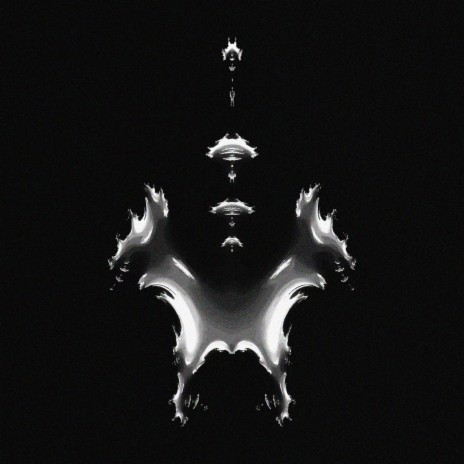 Delirium