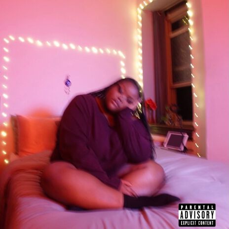 sex&drugs cover art
