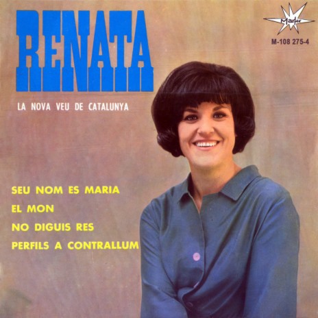 Perfils a contrallum (Silhouettes) cover art